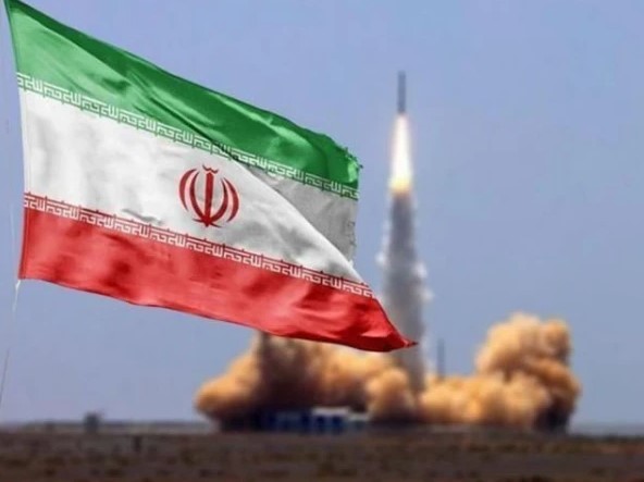 اسرائیل کا ایران پر دوبارہ حملے کا منصوبہ، ایرانی فوج ہائی الرٹ ہوگئی