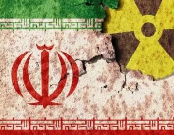 ایران کا ایٹمی پروگرام ختم نہیں ہوا، امریکی حملوں پر پینٹاگون کی نئی رپورٹ آ گئی