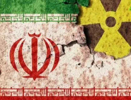 ایران کا ایٹمی پروگرام ختم نہیں ہوا، امریکی حملوں پر پینٹاگون کی نئی رپورٹ آ گئی