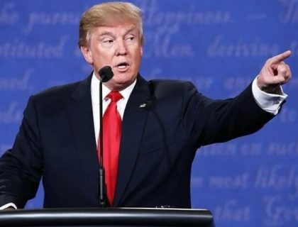 ایلون مسک کو امریکہ سے ملک بدر کیا جا سکتا ہے، ٹرمپ کی دھمکی