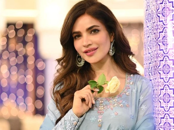 حمیرا اصغر کے والد نے کراچی آکر لاش وصول کرنے سے انکار کردیا، پولیس