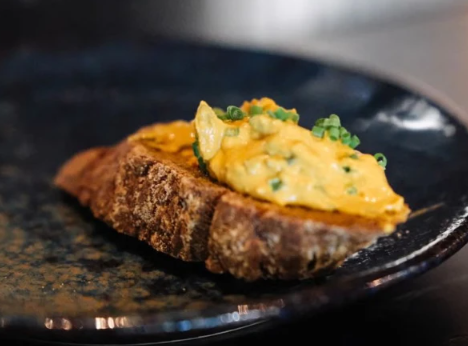 دن میں کثرت سے گوشت کھانا نقصان دہ