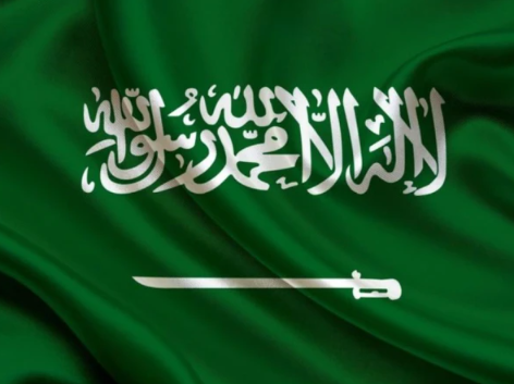 سعودی شہزادہ عبدالرحمان بن عبداللہ کی والدہ انتقال کر گئیں