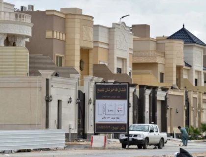 سعودی عرب کا بڑا اعلان، غیر ملکی اب ریاض اور جدہ میں جائیداد خرید سکیں گے