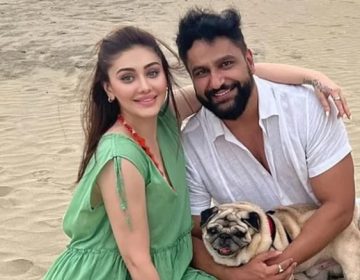 شیفالی کی موت سے اینٹی ایجنگ انجیکشن کا تعلق؟ معروف ڈرماٹولوجسٹ کا بیان سامنے آگیا