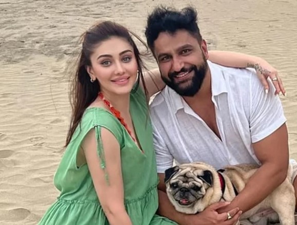 شیفالی کی موت سے اینٹی ایجنگ انجیکشن کا تعلق؟ معروف ڈرماٹولوجسٹ کا بیان سامنے آگیا