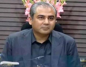 فیلڈ مارشل کے صدر بننے کا کوئی خیال موجود نہیں، انکی توجہ کا مرکز استحکام پاکستان ہے، وزیر داخلہ