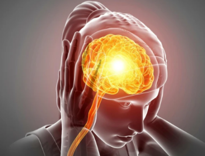 موسمیاتی تبدیلیاں دردِ شقیقہ Migraine یا دیگر اقسام کے سر درد کا سبب بن سکتی ہیں