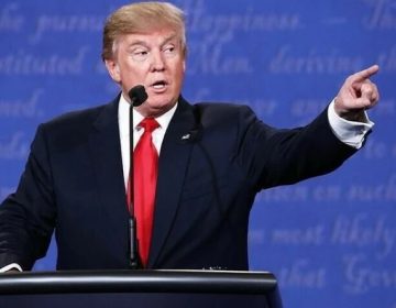 ٹرمپ کی برکس کو کھلی دھمکی، امریکا مخالف پالیسی پر 10 فیصد اضافی ٹیرف لگے گا