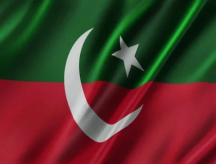 پی ٹی آئی سینیٹ کے ناراض امیدوار قیادت کے سامنے ڈٹ گئے