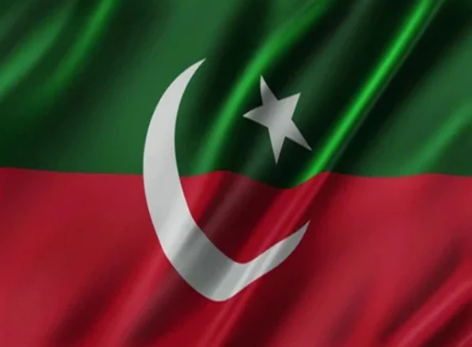 پی ٹی آئی سینیٹ کے ناراض امیدوار قیادت کے سامنے ڈٹ گئے