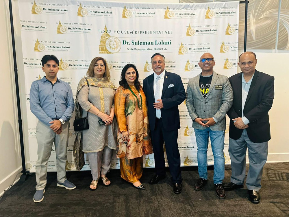 آم ۔ ایک فلسفہ، ایک خوشبو، ایک تہذیب