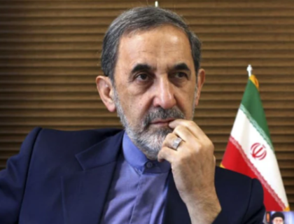 ایران نے قفقاز میں ٹرمپ راہداری کو اپنی قومی سلامتی کے لیے سنگین خطرہ قرار دے دیا