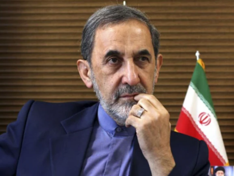 ایران نے قفقاز میں ٹرمپ راہداری کو اپنی قومی سلامتی کے لیے سنگین خطرہ قرار دے دیا
