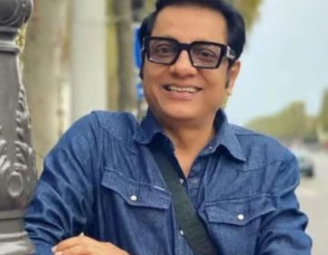 بجلی کے بِل اس قدر زیادہ آرہے ہیں کہ کسی کو بھی دل کا دورہ پڑسکتا ہے، نبیل ظفر