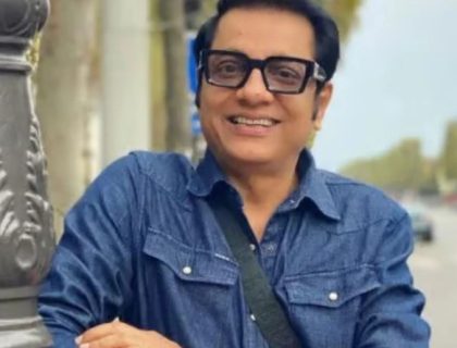 بجلی کے بِل اس قدر زیادہ آرہے ہیں کہ کسی کو بھی دل کا دورہ پڑسکتا ہے، نبیل ظفر