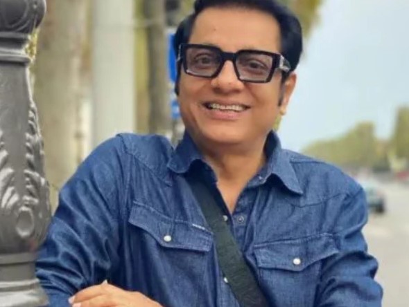بجلی کے بِل اس قدر زیادہ آرہے ہیں کہ کسی کو بھی دل کا دورہ پڑسکتا ہے، نبیل ظفر