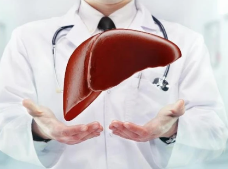 جگر کے کینسر سے اکثر اوقات بچاؤ ممکن ہوتا ہے