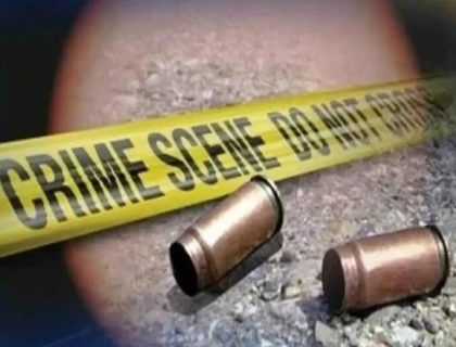 نیویارک ٹائمز اسکوائر میں فائرنگ سے 3 افراد زخمی