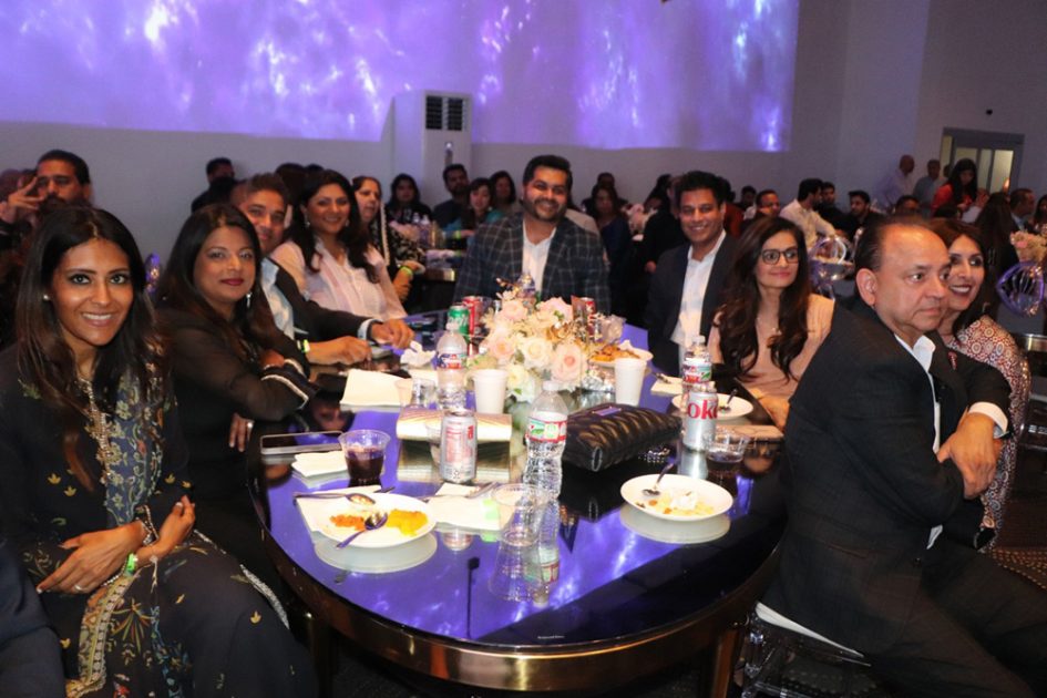 حباانٹرٹینمنٹ اور لسبیلا ایونٹس کی جانب سے صوفی کوئین صنم ماروی کے ساتھ کامیاب میوزیکل پروگرام کی تصویری جھلکیاں