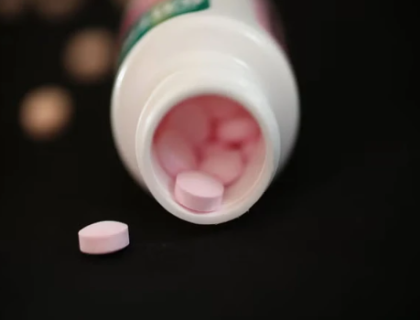 بخار کی دوا سے متعلق تحقیق میں اہم انکشاف