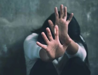 برطانیہ میں جنسی جرائم کے مرتکب غیر ملکیوں میں بھارتی سب سے آگے