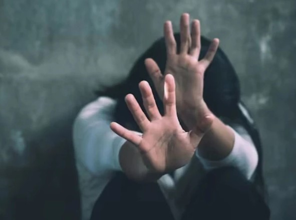 برطانیہ میں جنسی جرائم کے مرتکب غیر ملکیوں میں بھارتی سب سے آگے