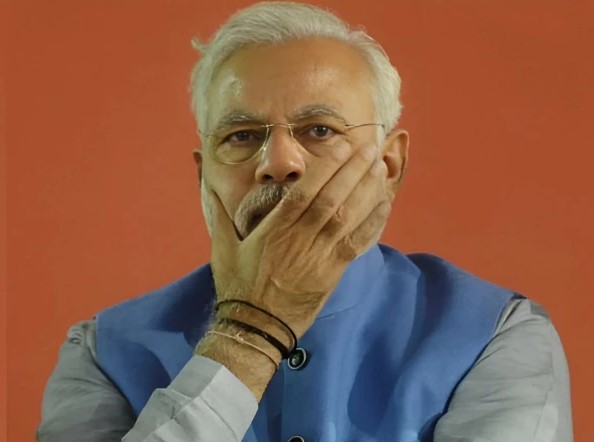 بھارت اور امریکا کے درمیان تجارتی مذاکرات کا پہلا مرحلہ ناکام