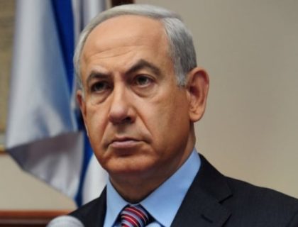قطر اور دیگر ممالک کی پالیسیوں نے اسرائیل کو عالمی طور پر تنہا کردیا، نیتن یاہو