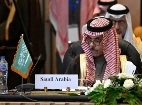 قطر پر اسرائیلی حملے کے خلاف او آئی سی وزرائے خارجہ آج دوحہ میں سر جوڑ کر بیٹھیں گے