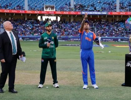 میچ ریفری کو ہٹایا جائے، پی سی بی نے آئی سی سی کو ایک اور خط لکھ دیا
