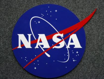 ناسا نے اپنے اسپیس پروگرام میں چینی شہریوں کے کام کرنے پر پابندی لگادی