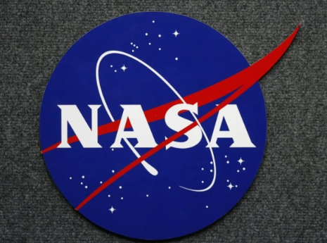 ناسا نے اپنے اسپیس پروگرام میں چینی شہریوں کے کام کرنے پر پابندی لگادی