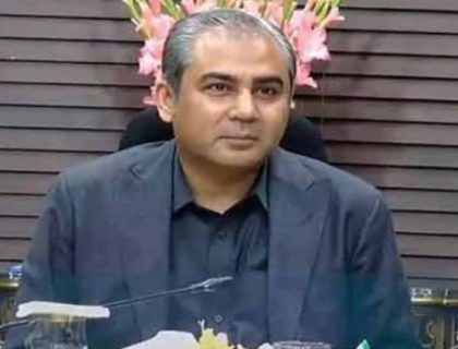 کھیل میں سیاست کو گھسیٹنا اصل روح کے منافی ہے، محسن نقوی کا بھارتی رویے پر سخت ردعمل