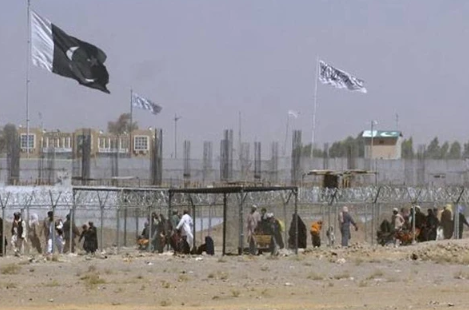 افغان طالبان حکومت کی درخواست پر عارضی جنگ بندی میں توسیع