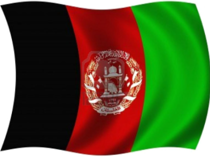 افغانستان سے متعلق 4 ملکی اجلاس 6 اکتوبر کو روس میں ہوگا