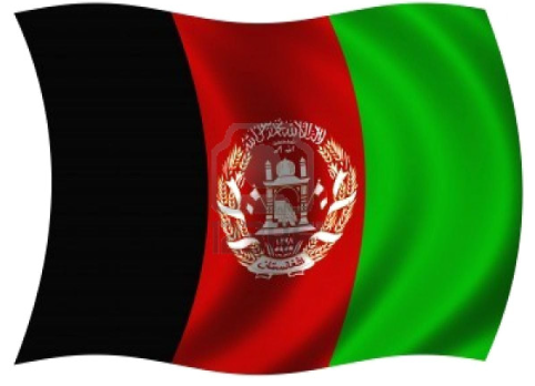 افغانستان سے متعلق 4 ملکی اجلاس 6 اکتوبر کو روس میں ہوگا