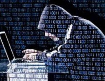 اقوام متحدہ کے 60 سے زائد ممالک کا سائبر کرائم کے خلاف عالمی معاہدے پر دستخط