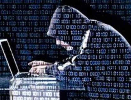 اقوام متحدہ کے 60 سے زائد ممالک کا سائبر کرائم کے خلاف عالمی معاہدے پر دستخط