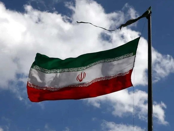 ایران نے امریکی صدر ٹرمپ کی مذاکرات کی پیشکش کو غیر سنجیدہ قرار دے دیا