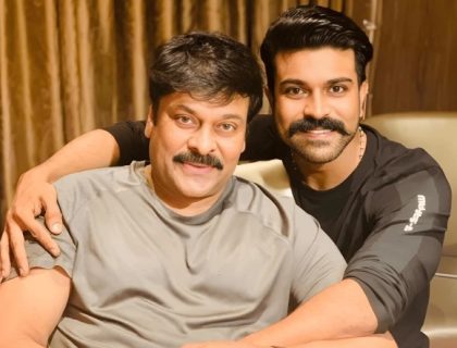 بھارتی اداکار چرن جیوی کی ڈیپ فیک نازیبا ویڈیوز وائرل، مقدمہ درج