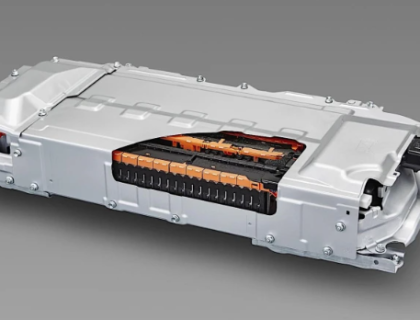 بیٹریوں میں لیتھیئم کی جگہ اب کیلشیم استعمال ہوگا