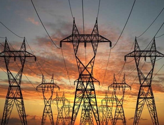 حکومت کا زرعی اور صنعتی صارفین کیلیے طویل مدتی ریلیف؛ بجلی کی قیمتوں میں بڑی کمی کا امکان