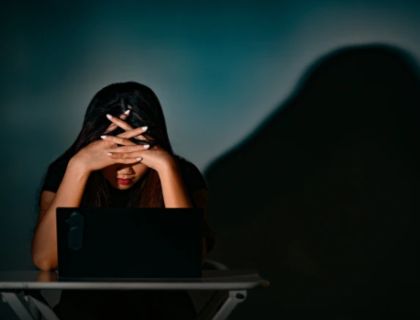 عورتوں میں ڈپریشن کا خطرہ جینیاتی طور پر زیادہ ہوتا ہے