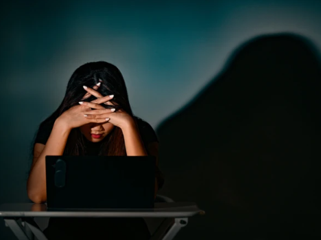 عورتوں میں ڈپریشن کا خطرہ جینیاتی طور پر زیادہ ہوتا ہے