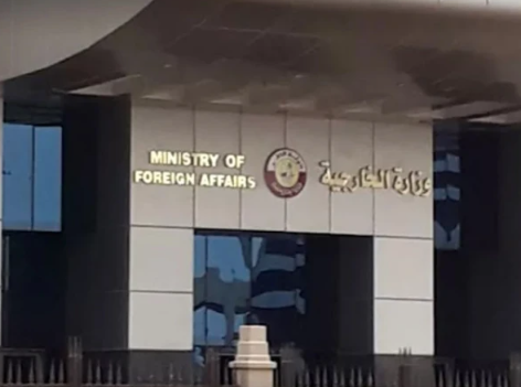 قطر کی پاک افغان کشیدگی پر گہری تشویش،تحمل اور مذاکرات کا مشورہ