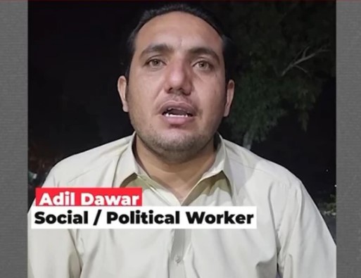 پاک افغان کشیدگی پر بھارت کا فیک پروپیگنڈا بے نقاب