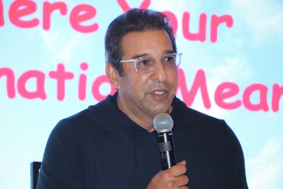 شوکت خاتم میموریل ہسپتال کی کامیاب فنڈریزنگ کی تقریب ،ہیوسٹن کمیونٹی کے مخیر حضرات نے دل کھول کر عطیات دیئے (تصویری جھلکیاں)