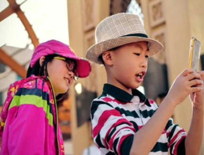 آسٹریلیا میں 16 سال سے کم عمر بچوں پر سوشل میڈیا مکمل بند