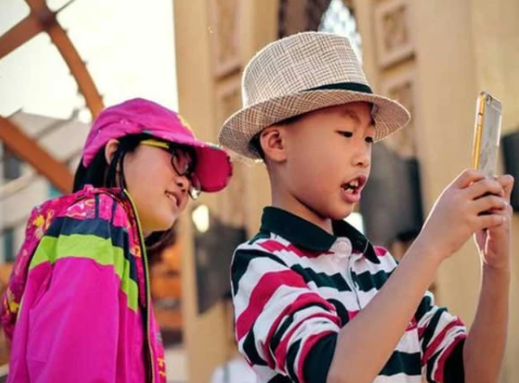 آسٹریلیا میں 16 سال سے کم عمر بچوں پر سوشل میڈیا مکمل بند